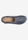 Starlee Clog, , alternate image number null