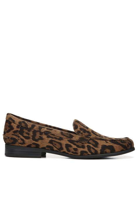 Margot Loafer , , alternate image number null