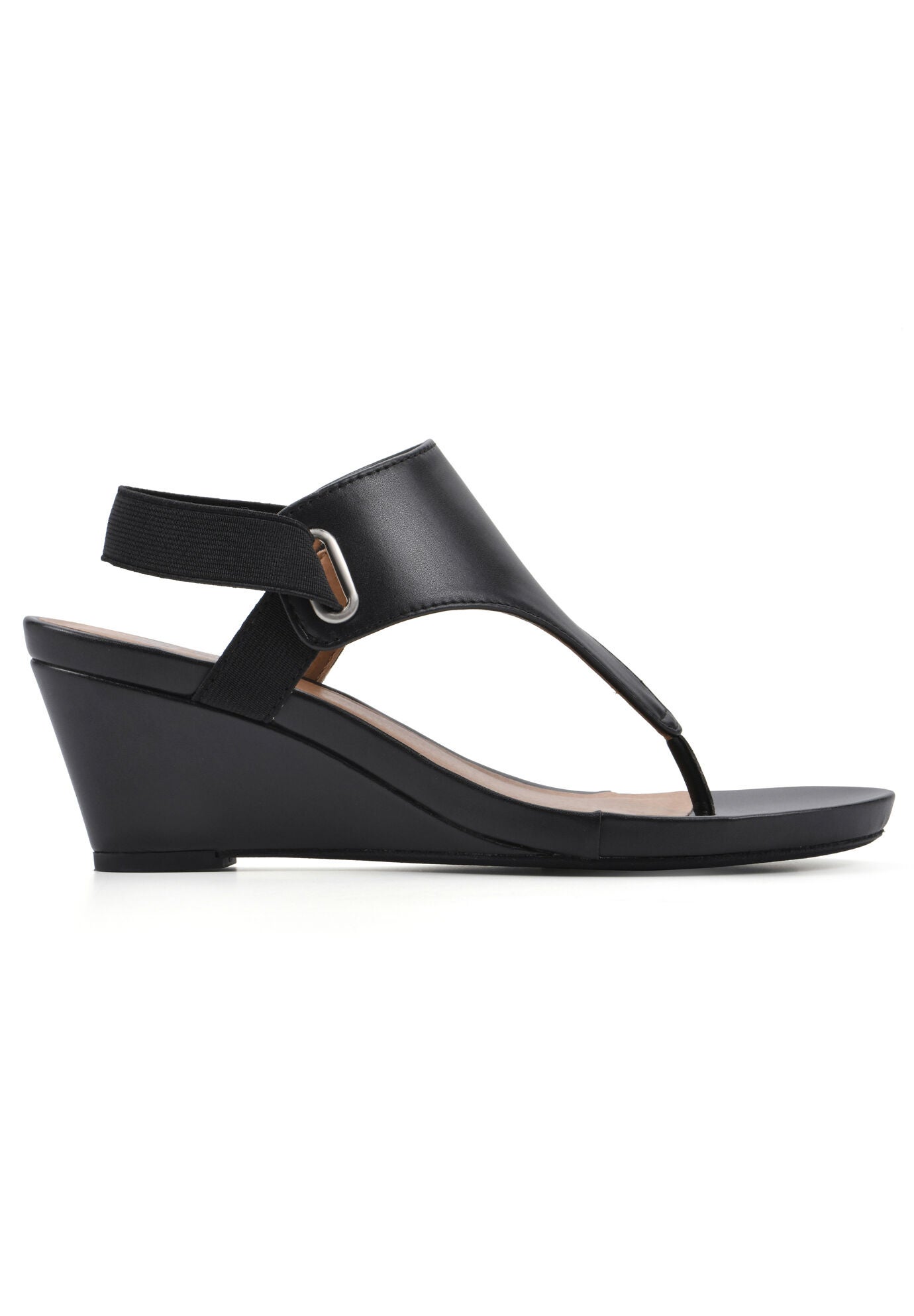 All Dres Dressy Sandal, , alternate image number 4