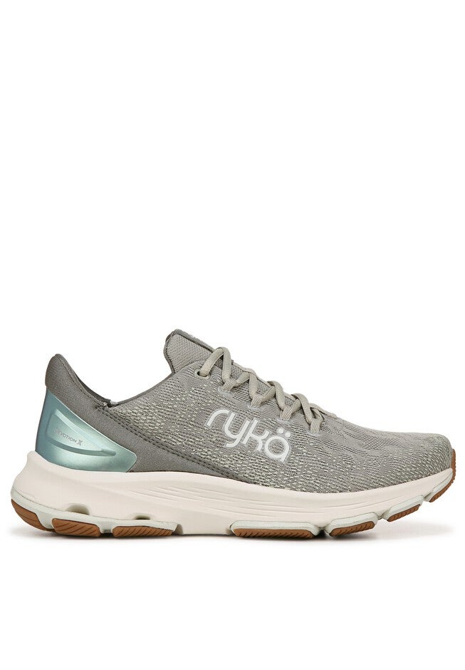 Devotion X Sneaker, , alternate image number 3