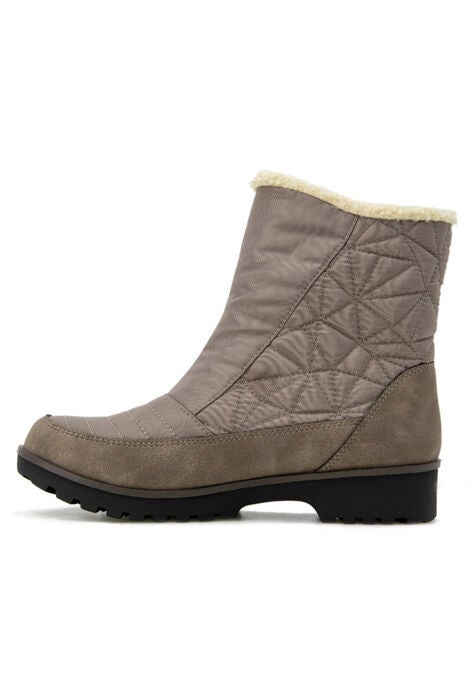 Free Bird Boot, , alternate image number null