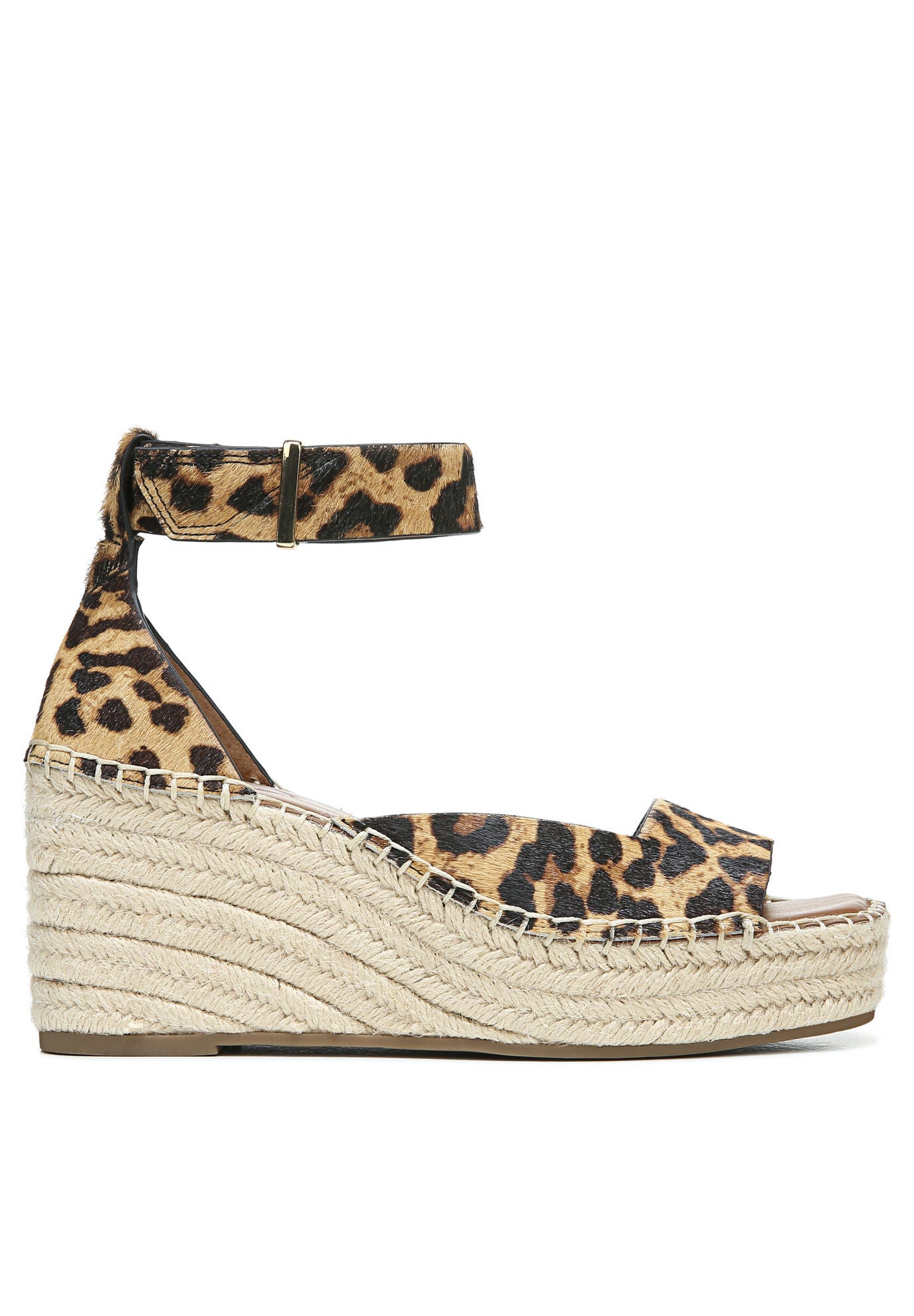 Camera Wedge, , alternate image number 3