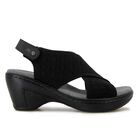 Alyssa Sandal, , alternate image number null
