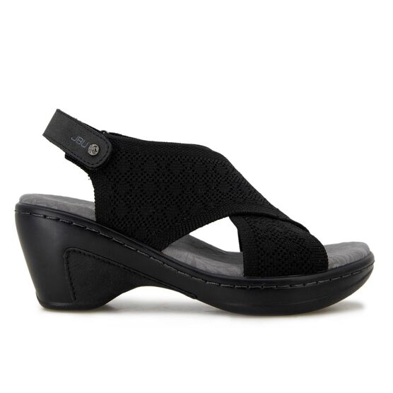 Alyssa Sandal, , alternate image number null