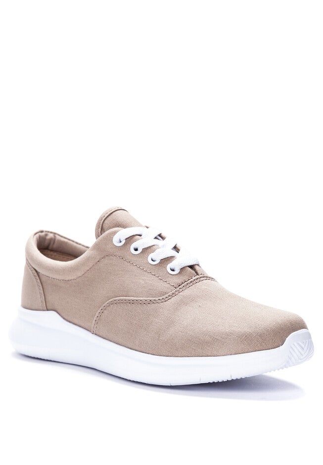 Flicker Sneakers, TAN, hi-res image number null