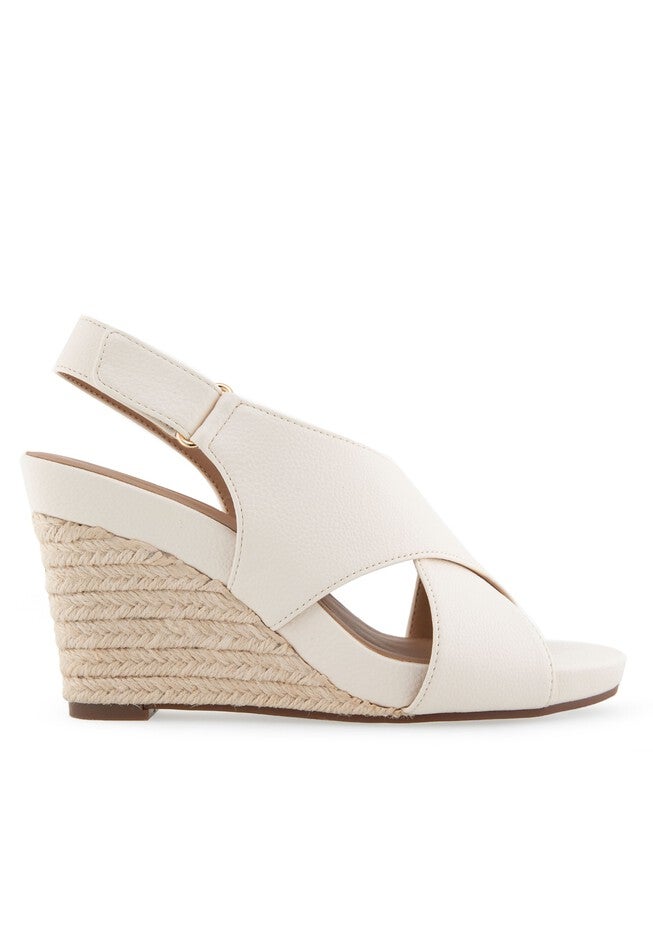 Payton Wedge, , alternate image number 2