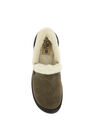 Willow Moccasin, , alternate image number null