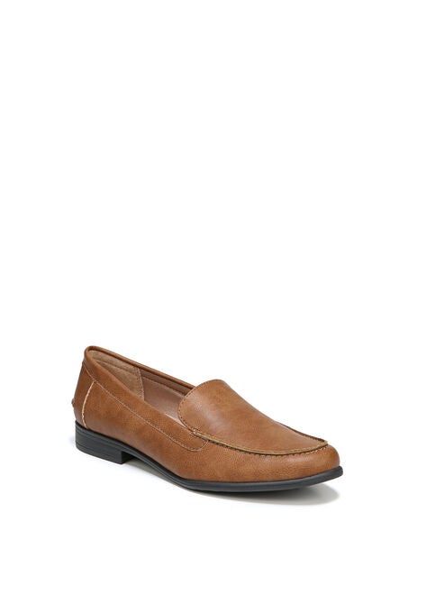Margot Loafers, TAN, hi-res image number null