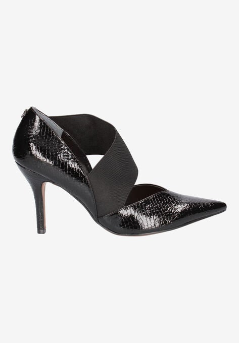 Miara Pumps, , alternate image number null