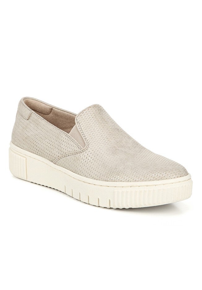 Tia Sneaker , PORCELAIN, hi-res image number 0