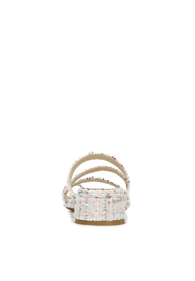 Jasmine Slip On Sandal, , on-hover image number null