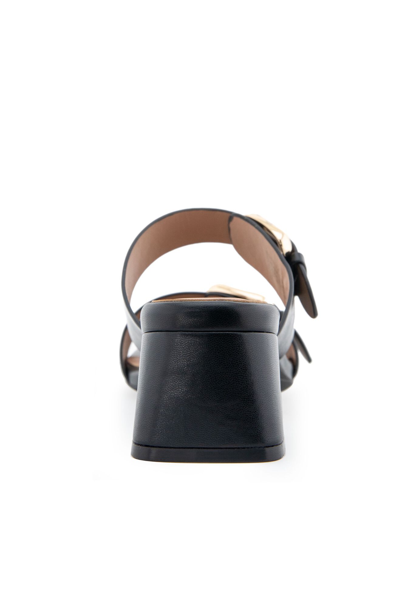 Estella Sandal, , on-hover image number 1