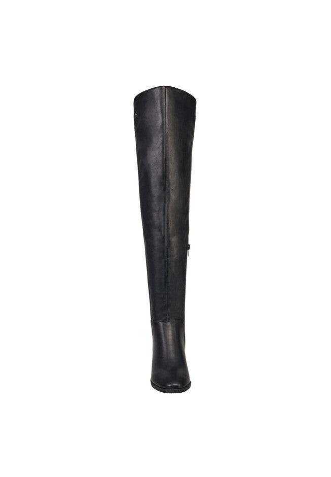 Perfect Boot, , alternate image number 3
