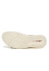 Miami Water Ready Wedge Sandal, , alternate image number null