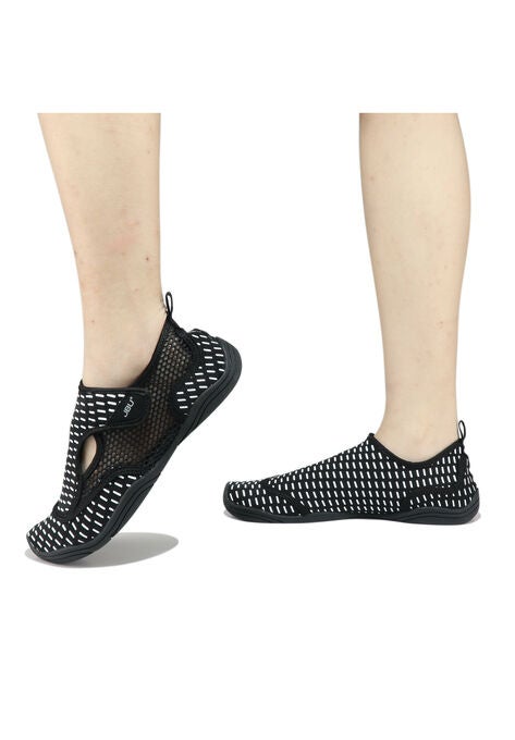 Arlene Water Ready Water Shoe, , alternate image number null
