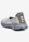 CV Sport Ria Slip On Sneaker, , on-hover image number null