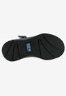 Sophie Sandal, , alternate image number null