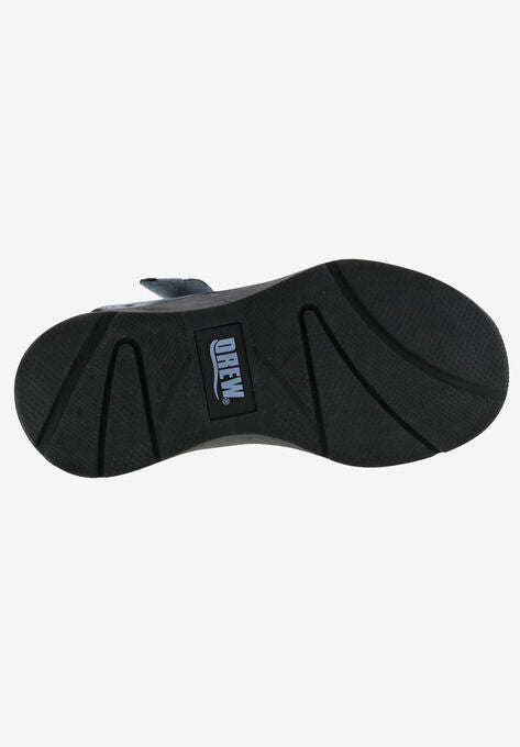 Sophie Sandal, , alternate image number null