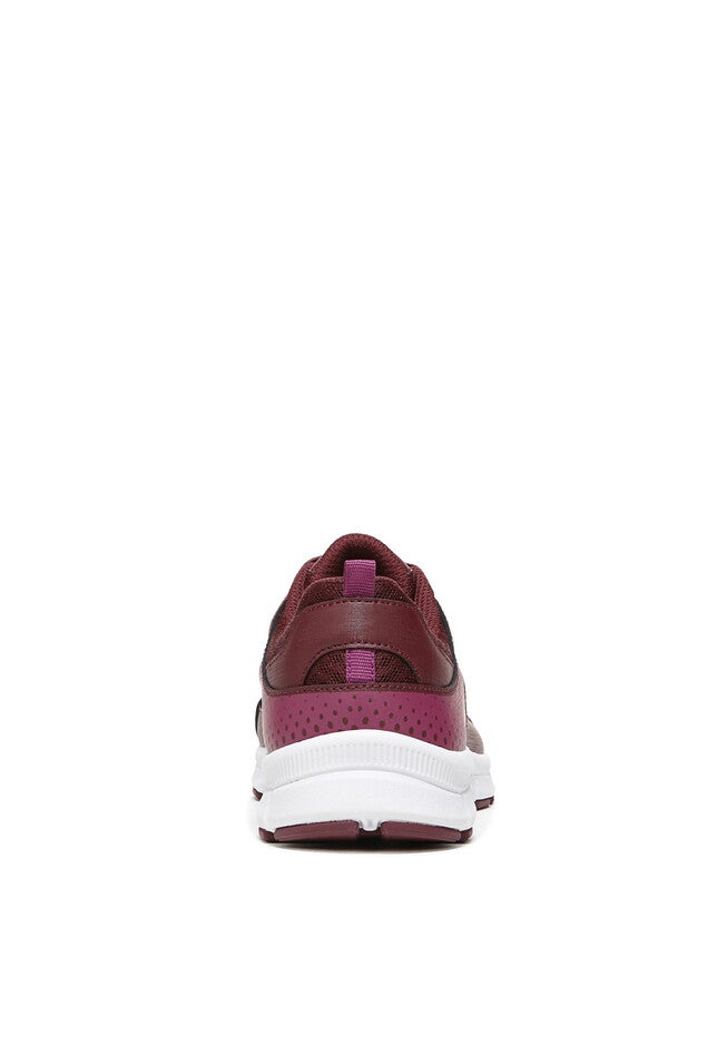 Echo Next Sneaker, , on-hover image number 1
