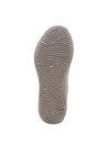 Echo Mules, , alternate image number null