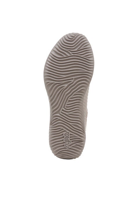 Echo Mules, , alternate image number null