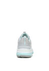 Daydream Cross Training Sneaker, , on-hover image number null