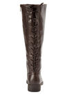 Charleston Wide Calf Boot , , on-hover image number null