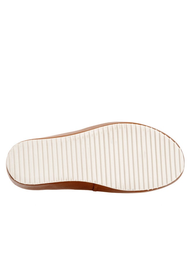 Eliza Sandal, , alternate image number 3