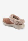 The On the Go Joy Slipper, , on-hover image number null