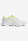 CV Sport Eddie Sneaker, , alternate image number null