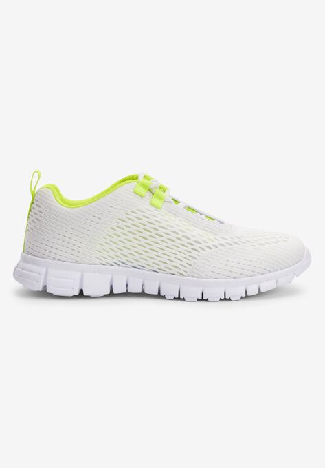 CV Sport Eddie Sneaker, , alternate image number null