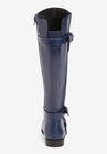 The Whitley Wide Calf Boot, , alternate image number null