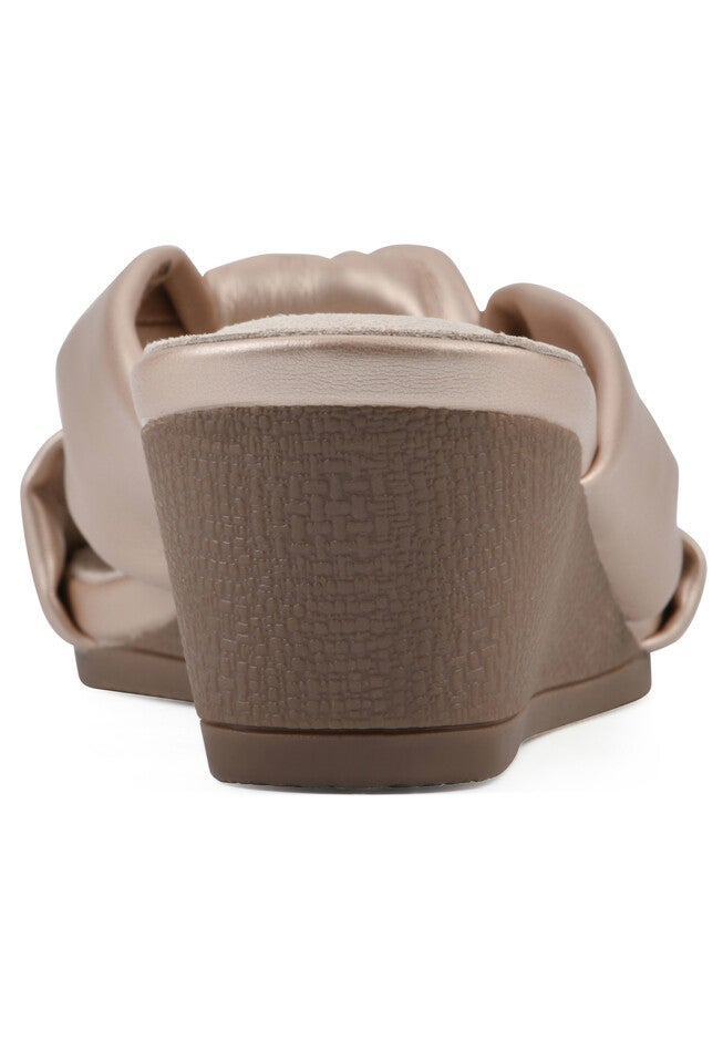 Candie Dressy Sandal, , on-hover image number 1