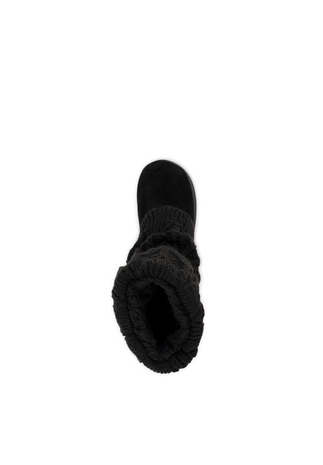 Raquel Slippers, , alternate image number null