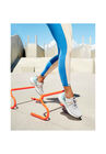 Pinnacle Xt Sneakers, , alternate image number null