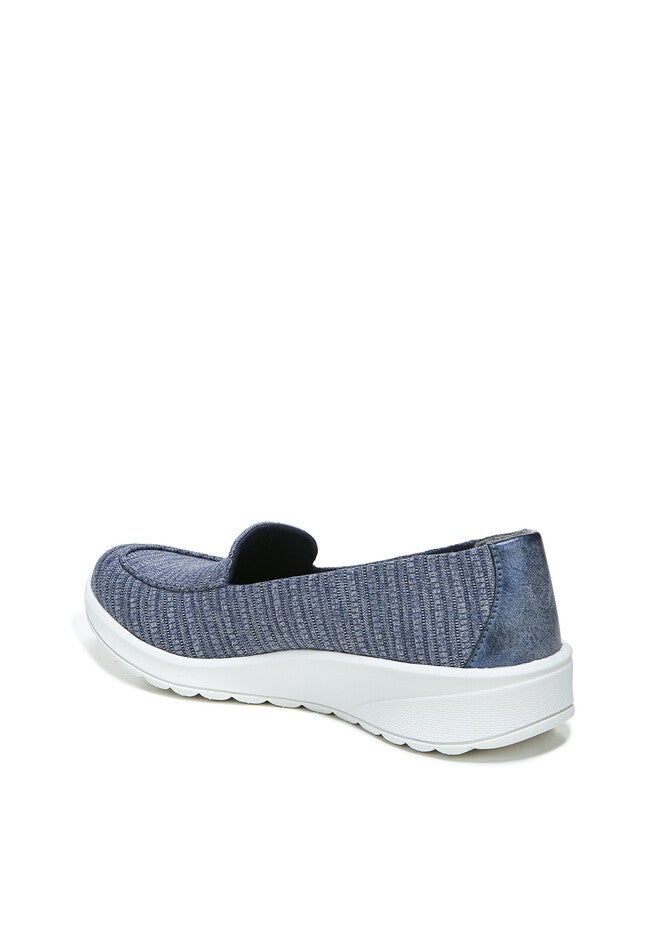 Get Movin' Slip On Sneaker, , alternate image number 7