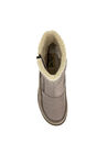 Free Bird Boot, , alternate image number null