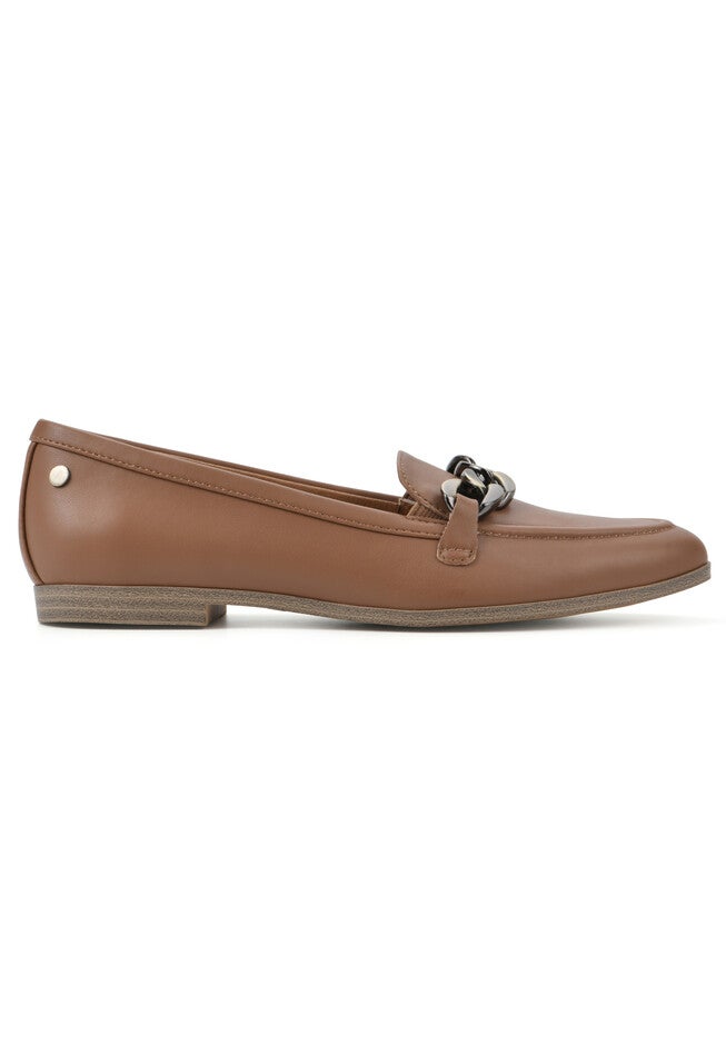 Nobles 2 Casual Flat, , alternate image number null