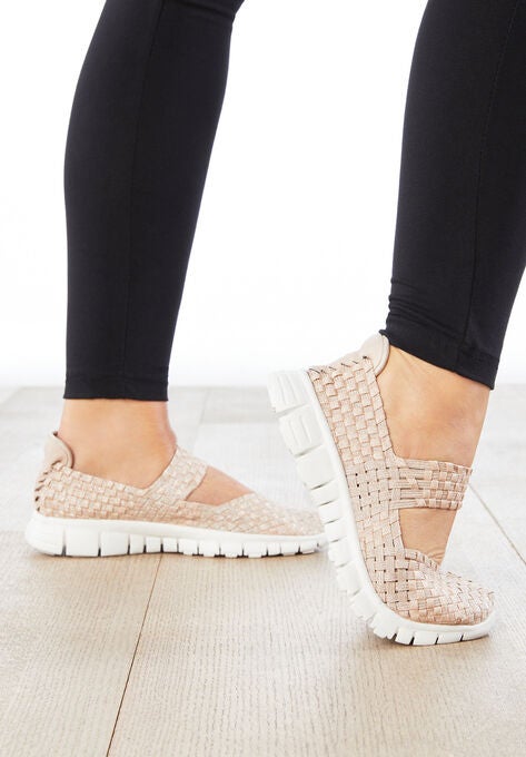 CV Sport Pammi Sneaker, , alternate image number null