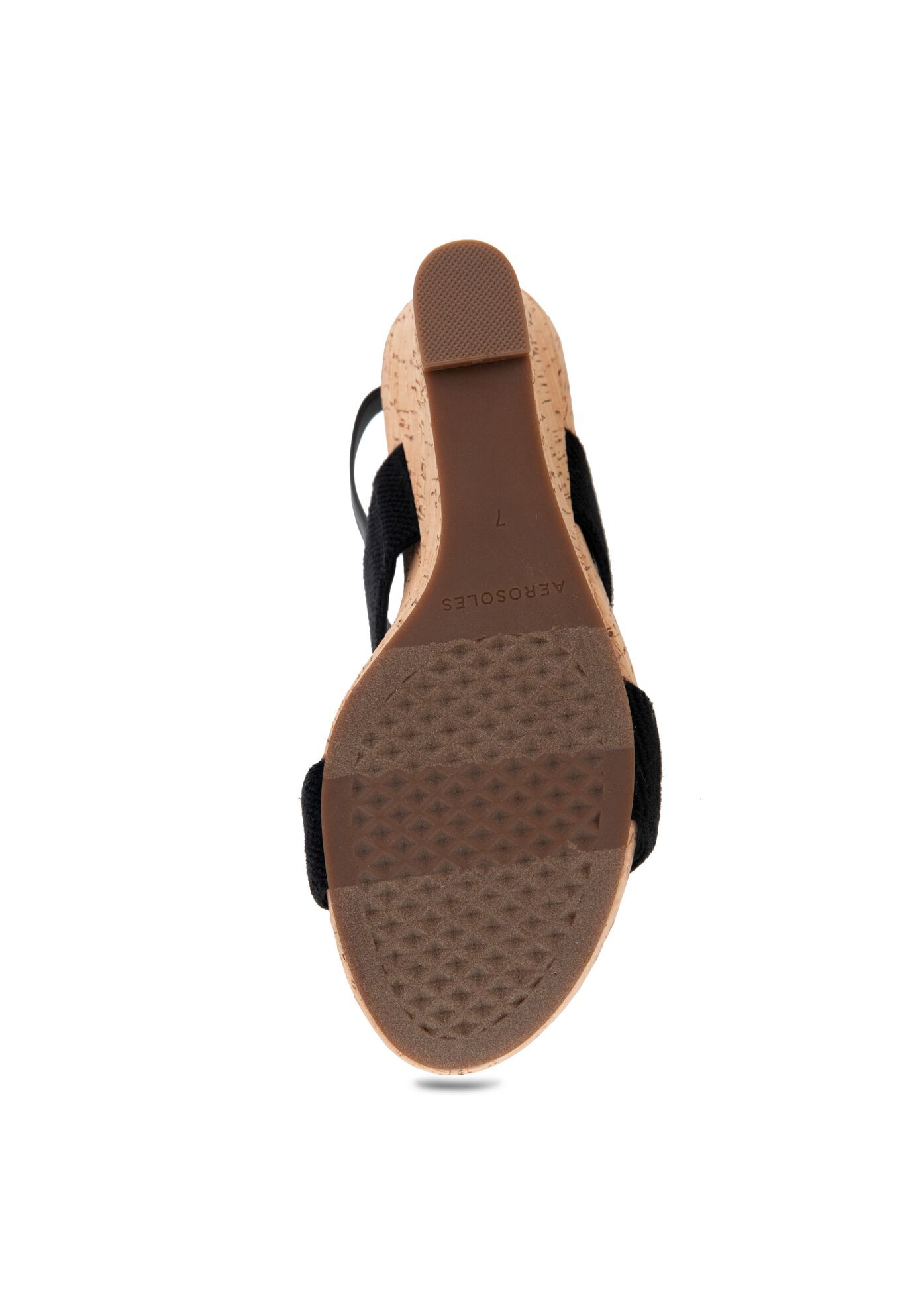 Paxton Wedge, , alternate image number 4