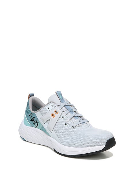 Pinnacle Xt Sneakers, , hi-res image number null