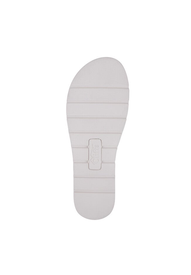 Cliffs Tahlie Sandal, , alternate image number 2