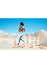 Pinnacle Xt Sneakers, , alternate image number null