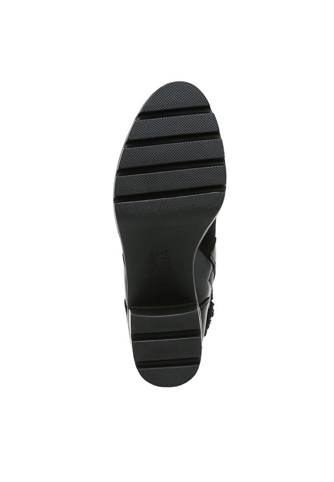 Val Bootie , , alternate image number 2