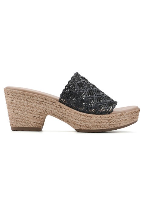 Biankka Sandals, , alternate image number null