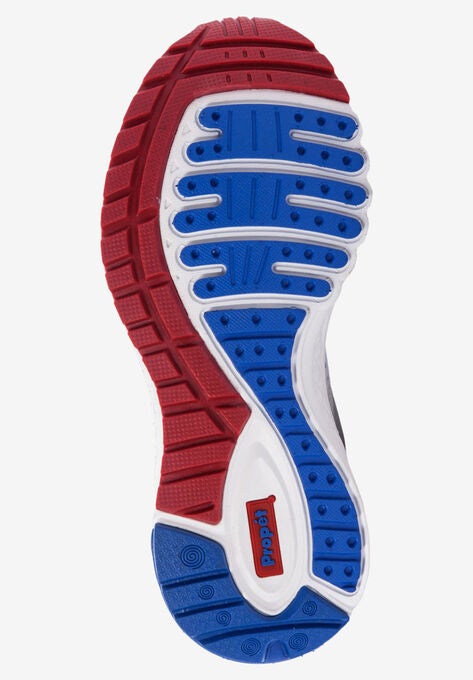 Propet One LT Sneaker by Propet®, , alternate image number null