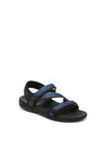 Savannah Iii Sandal, BLACK MULTI, hi-res image number null