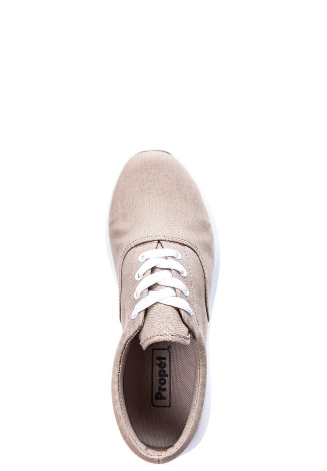 Flicker Sneakers, , alternate image number null