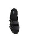 Fenton Water Ready Sandal, , alternate image number null