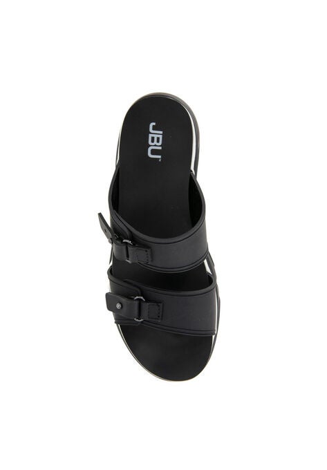 Fenton Water Ready Sandal, , alternate image number null